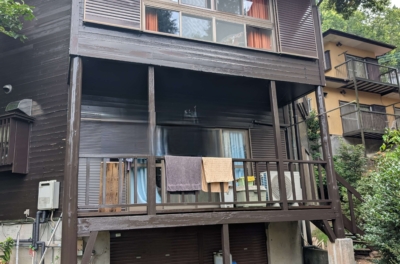 【番外編】こんなこともやってます